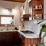 Con Giardino ⭑⭑⭑⭑⭑ - Wifi, Dogs Allowed Villa