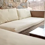 Villa Con Giardino ⭑⭑⭑⭑⭑ - Wifi, Dogs Allowed Biella