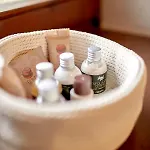 Con Giardino ⭑⭑⭑⭑⭑ - Wifi, Dogs Allowed * Biella