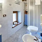Con Giardino ⭑⭑⭑⭑⭑ - Wifi, Dogs Allowed Villa Biella