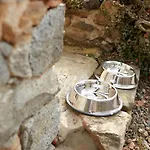 Con Giardino ⭑⭑⭑⭑⭑ - Wifi, Dogs Allowed * Biella