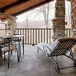 Villa Con Giardino ⭑⭑⭑⭑⭑ - Wifi, Dogs Allowed Biella