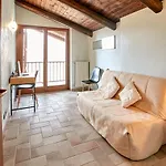 Con Giardino ⭑⭑⭑⭑⭑ - Wifi, Dogs Allowed * Biella