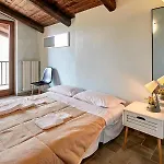 Con Giardino ⭑⭑⭑⭑⭑ - Wifi, Dogs Allowed * Biella