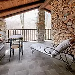 Con Giardino ⭑⭑⭑⭑⭑ - Wifi, Dogs Allowed *