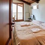 Con Giardino ⭑⭑⭑⭑⭑ - Wifi, Dogs Allowed Villa *