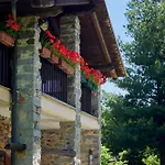 Con Giardino ⭑⭑⭑⭑⭑ - Wifi, Dogs Allowed Biella