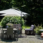 Con Giardino ⭑⭑⭑⭑⭑ - Wifi, Dogs Allowed Villa
