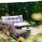 Con Giardino ⭑⭑⭑⭑⭑ - Wifi, Dogs Allowed * Biella