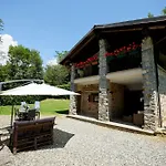 Con Giardino ⭑⭑⭑⭑⭑ - Wifi, Dogs Allowed