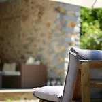 Con Giardino ⭑⭑⭑⭑⭑ - Wifi, Dogs Allowed *