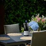 Con Giardino ⭑⭑⭑⭑⭑ - Wifi, Dogs Allowed Biella