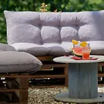 Con Giardino ⭑⭑⭑⭑⭑ - Wifi, Dogs Allowed Biella