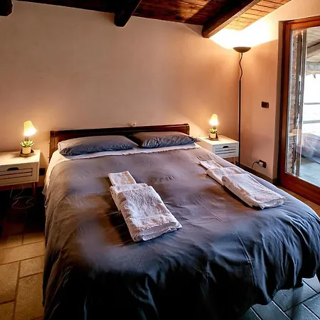 [villetta Con Giardino] ⭑⭑⭑⭑⭑ - Wifi, Dogs Allowed