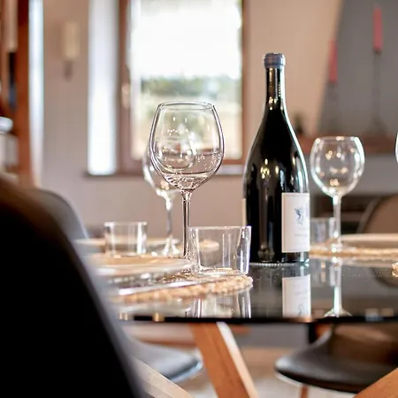 Villa [villetta Con Giardino] ⭑⭑⭑⭑⭑ - Wifi, Dogs Allowed Biella