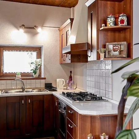 [villetta Con Giardino] ⭑⭑⭑⭑⭑ - Wifi, Dogs Allowed Villa