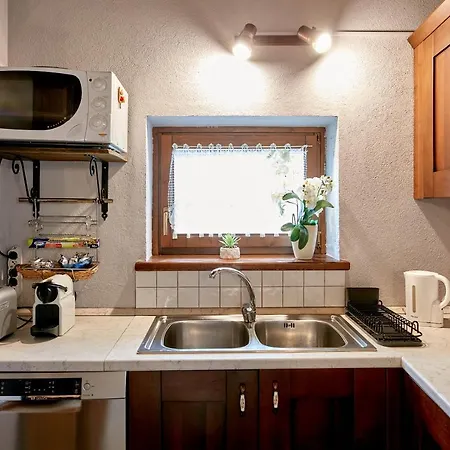 [villetta Con Giardino] ⭑⭑⭑⭑⭑ - Wifi, Dogs Allowed Biella