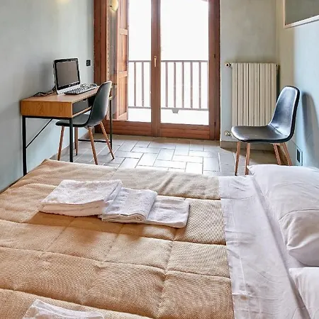 [villetta Con Giardino] ⭑⭑⭑⭑⭑ - Wifi, Dogs Allowed