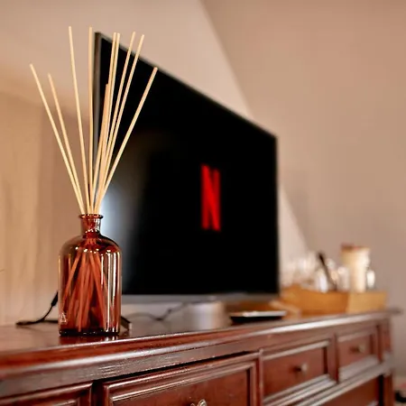 Villa [villetta Con Giardino] ⭑⭑⭑⭑⭑ - Wifi, Dogs Allowed Biella