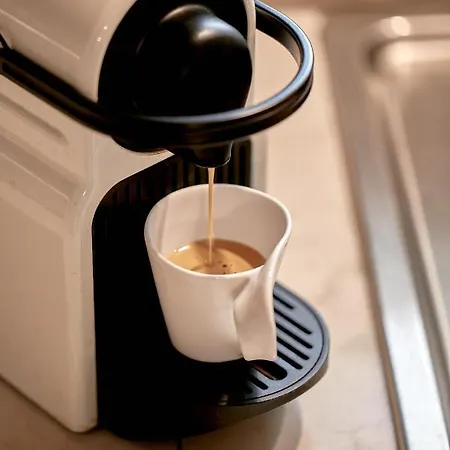 [villetta Con Giardino] ⭑⭑⭑⭑⭑ - Wifi, Dogs Allowed *