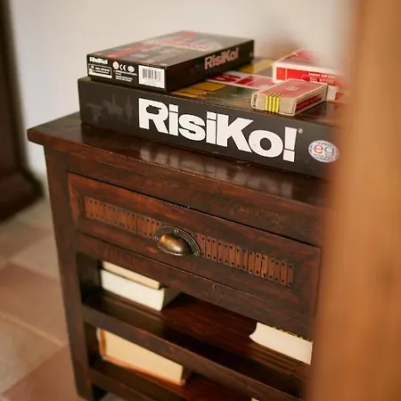 [villetta Con Giardino] ⭑⭑⭑⭑⭑ - Wifi, Dogs Allowed Biella