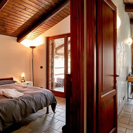 [villetta Con Giardino] ⭑⭑⭑⭑⭑ - Wifi, Dogs Allowed