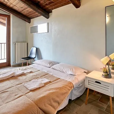 [villetta Con Giardino] ⭑⭑⭑⭑⭑ - Wifi, Dogs Allowed * Biella