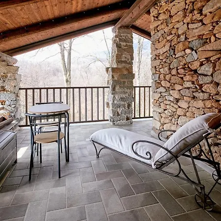 [villetta Con Giardino] ⭑⭑⭑⭑⭑ - Wifi, Dogs Allowed *