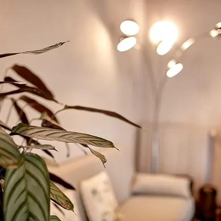 [villetta Con Giardino] ⭑⭑⭑⭑⭑ - Wifi, Dogs Allowed *