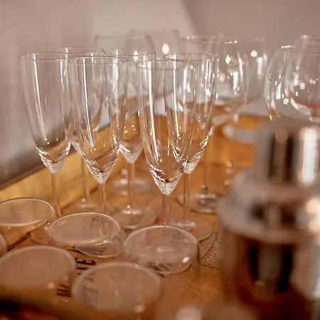 Villa [villetta Con Giardino] ⭑⭑⭑⭑⭑ - Wifi, Dogs Allowed