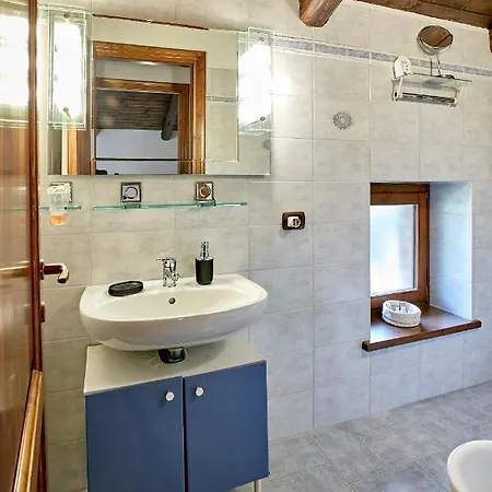 Villa [villetta Con Giardino] ⭑⭑⭑⭑⭑ - Wifi, Dogs Allowed *