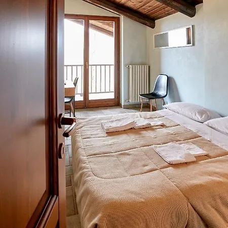 [villetta Con Giardino] ⭑⭑⭑⭑⭑ - Wifi, Dogs Allowed Villa *