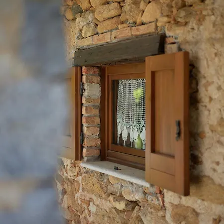 Villa Con Giardino ⭑⭑⭑⭑⭑ - Wifi, Dogs Allowed Biella