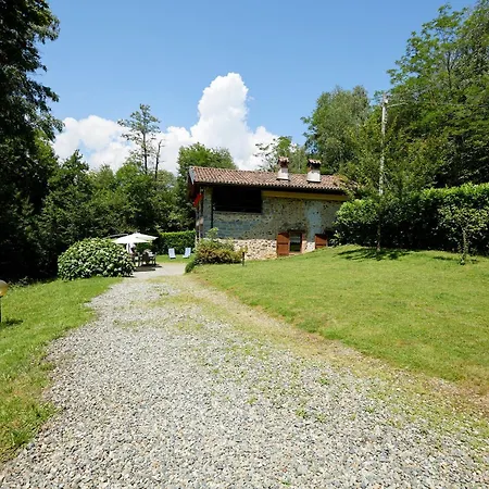 [villetta Con Giardino] ⭑⭑⭑⭑⭑ - Wifi, Dogs Allowed *