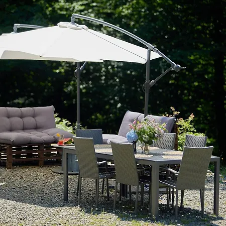 Con Giardino ⭑⭑⭑⭑⭑ - Wifi, Dogs Allowed Μπιέλλα