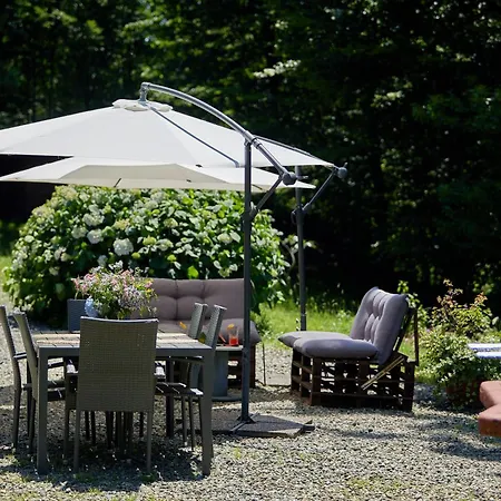 Con Giardino ⭑⭑⭑⭑⭑ - Wifi, Dogs Allowed Βίλα