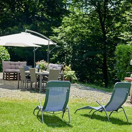 Con Giardino ⭑⭑⭑⭑⭑ - Wifi, Dogs Allowed Βίλα Μπιέλλα