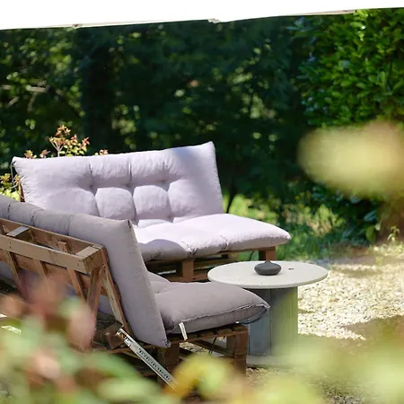 Con Giardino ⭑⭑⭑⭑⭑ - Wifi, Dogs Allowed * Biella
