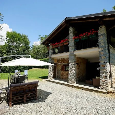 [villetta Con Giardino] ⭑⭑⭑⭑⭑ - Wifi, Dogs Allowed