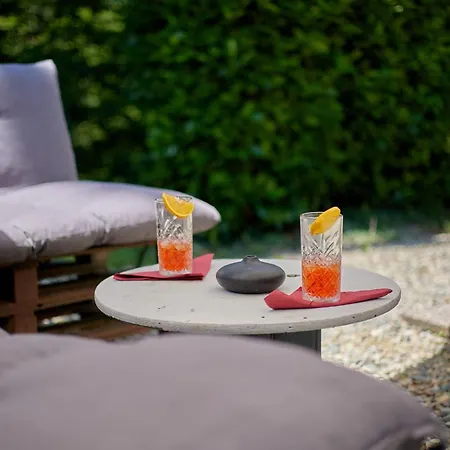 [villetta Con Giardino] ⭑⭑⭑⭑⭑ - Wifi, Dogs Allowed Villa