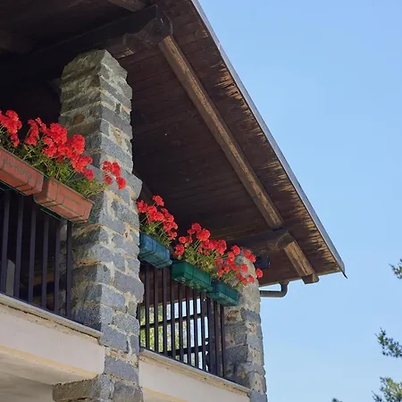 Villa Con Giardino ⭑⭑⭑⭑⭑ - Wifi, Dogs Allowed Biella