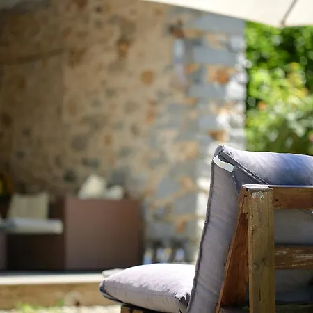 Con Giardino ⭑⭑⭑⭑⭑ - Wifi, Dogs Allowed *