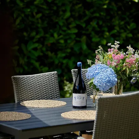 [villetta Con Giardino] ⭑⭑⭑⭑⭑ - Wifi, Dogs Allowed Biella