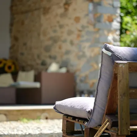 Con Giardino ⭑⭑⭑⭑⭑ - Wifi, Dogs Allowed * Biella