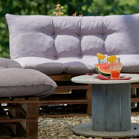 Con Giardino ⭑⭑⭑⭑⭑ - Wifi, Dogs Allowed Biella
